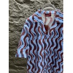 2025年3月26日入荷春夏高品質新作Gucci半袖 tシャツTF工場