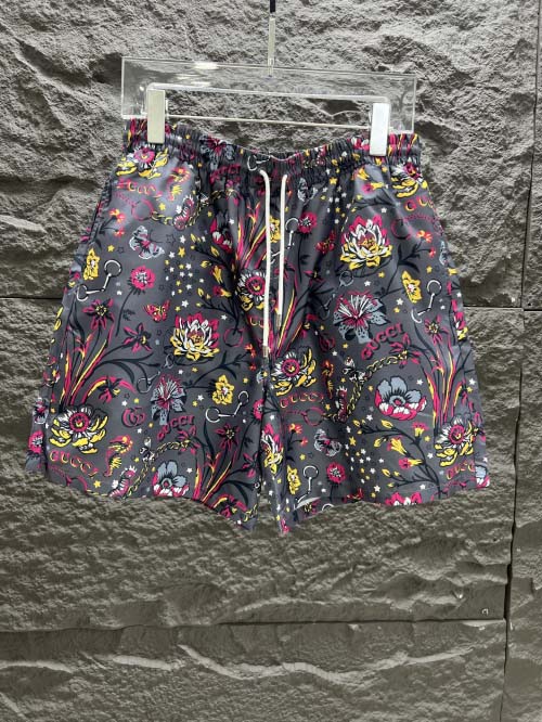 2025年3月26日入荷春夏高品質新作Gucci半袖 tシャ...