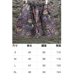 2025年3月26日入荷春夏高品質新作Gucci半袖 tシャツTF工場