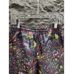 2025年3月26日入荷春夏高品質新作Gucci半袖 tシャツTF工場