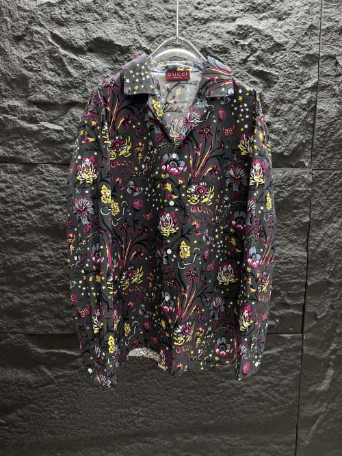 2025年3月26日入荷春夏高品質新作Gucci半袖 tシャ...