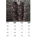2025年3月26日入荷春夏高品質新作Gucci半袖 tシャツTF工場