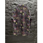 2025年3月26日入荷春夏高品質新作Gucci半袖 tシャツTF工場