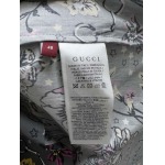 2025年3月26日入荷春夏高品質新作Gucci半袖 tシャツTF工場