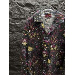 2025年3月26日入荷春夏高品質新作Gucci半袖 tシャツTF工場