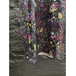 2025年3月26日入荷春夏高品質新作Gucci半袖 tシャツTF工場