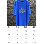 2025年3月26日入荷春夏高品質新作Louis Vuitton半袖 tシャツTF工場