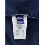 2025年3月26日入荷春夏高品質新作Louis Vuitton半袖 tシャツTF工場