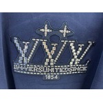 2025年3月26日入荷春夏高品質新作Louis Vuitton半袖 tシャツTF工場