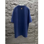 2025年3月26日入荷春夏高品質新作Louis Vuitton半袖 tシャツTF工場