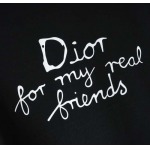 2025年3月26日入荷春夏高品質新作Dior半袖 tシャツTF工場