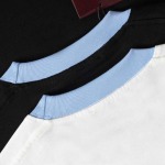 2025年3月26日入荷春夏高品質新作Gucci半袖 tシャツTF工場