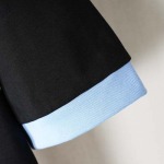 2025年3月26日入荷春夏高品質新作Gucci半袖 tシャツTF工場