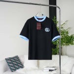 2025年3月26日入荷春夏高品質新作Gucci半袖 tシャツTF工場