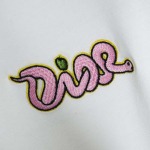 2025年3月26日入荷春夏高品質新作Dior半袖 tシャツTF工場