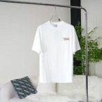 2025年3月26日入荷春夏高品質新作Dior半袖 tシャツTF工場