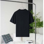 2025年3月26日入荷春夏高品質新作Dior半袖 tシャツTF工場