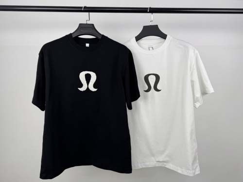 2025年3月26日入荷春夏高品質新作半袖 tシャツTF工場