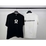 2025年3月26日入荷春夏高品質新作半袖 tシャツTF工場
