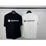 2025年3月26日入荷春夏高品質新作半袖 tシャツTF工場