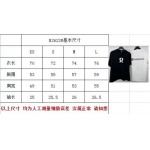 2025年3月26日入荷春夏高品質新作半袖 tシャツTF工場