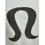 2025年3月26日入荷春夏高品質新作半袖 tシャツTF工場