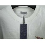 2025年3月26日入荷春夏高品質新作Dior半袖 tシャツTF工場