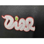 2025年3月26日入荷春夏高品質新作Dior半袖 tシャツTF工場