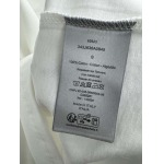 2025年3月26日入荷春夏高品質新作Dior半袖 tシャツTF工場