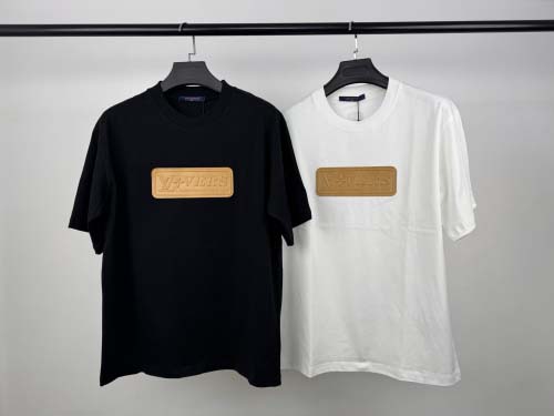 2025年3月26日入荷春夏高品質新作Louis Vuitt...