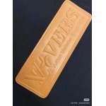 2025年3月26日入荷春夏高品質新作Louis Vuitton半袖 tシャツTF工場