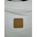 2025年3月26日入荷春夏高品質新作Louis Vuitton半袖 tシャツTF工場