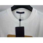 2025年3月26日入荷春夏高品質新作Louis Vuitton半袖 tシャツTF工場
