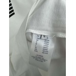 2025年3月26日入荷春夏高品質新作Louis Vuitton半袖 tシャツTF工場