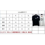 2025年3月26日入荷春夏高品質新作Louis Vuitton半袖 tシャツTF工場