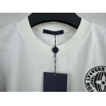 2025年3月26日入荷春夏高品質新作Louis Vuitton半袖 tシャツTF工場