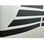 2025年3月26日入荷春夏高品質新作Louis Vuitton半袖 tシャツTF工場