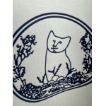 2025年3月26日入荷春夏高品質新作Dior半袖 tシャツTF工場