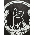 2025年3月26日入荷春夏高品質新作Dior半袖 tシャツTF工場