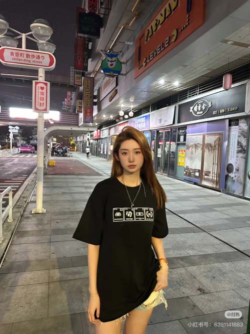 2025年3月26日入荷春夏高品質新作Balenciaga半...