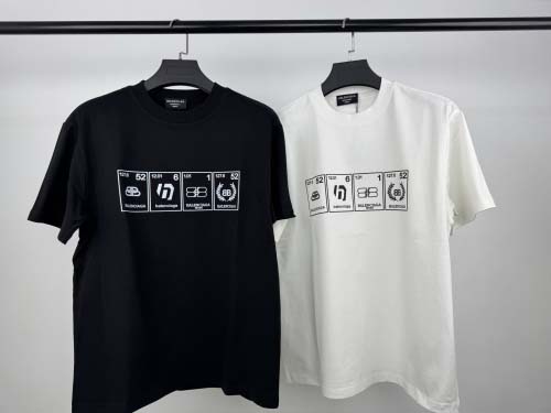 2025年3月26日入荷春夏高品質新作Balenciaga半...