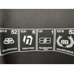 2025年3月26日入荷春夏高品質新作Balenciaga半袖 tシャツTF工場