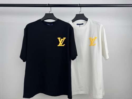 2025年3月26日入荷春夏高品質新作Louis Vuitt...