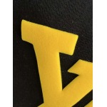 2025年3月26日入荷春夏高品質新作Louis Vuitton半袖 tシャツTF工場