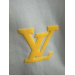 2025年3月26日入荷春夏高品質新作Louis Vuitton半袖 tシャツTF工場