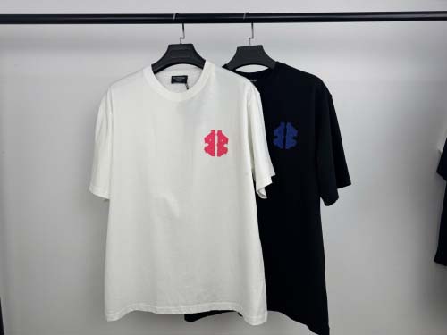 2025年3月26日入荷春夏高品質新作Balenciaga半...