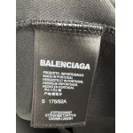 2025年3月26日入荷春夏高品質新作Balenciaga半袖 tシャツTF工場