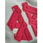 2025年3月26日入荷春夏高品質新作Balenciaga半袖 tシャツTF工場