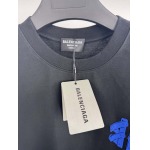 2025年3月26日入荷春夏高品質新作Balenciaga半袖 tシャツTF工場