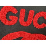 2025年3月26日入荷春夏高品質新作Gucci半袖 tシャツTF工場